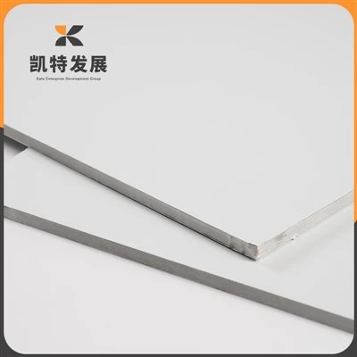 A2 Grade Fireproof Board