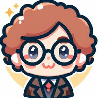 Оливия Миллер